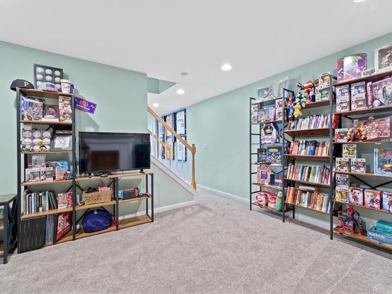 117 Dorset, Middletown, OH 45044 Photo 35