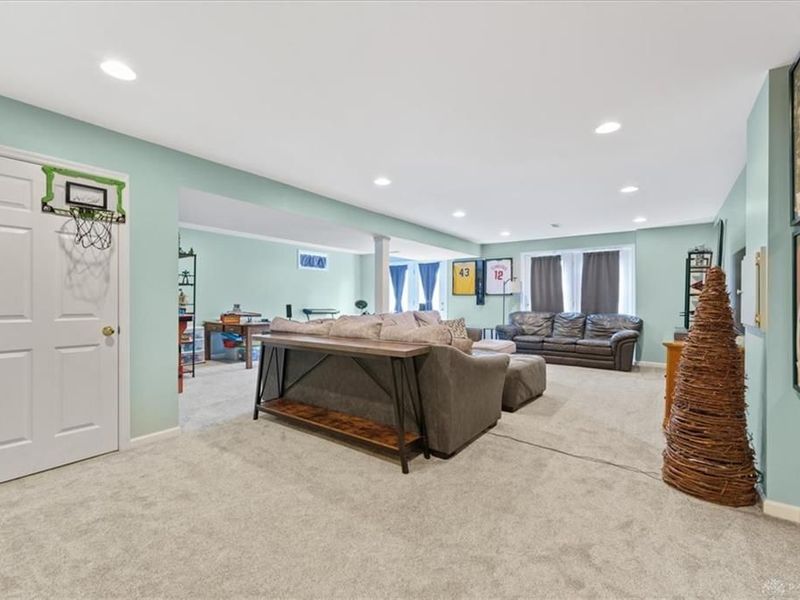 117 Dorset, Middletown, OH 45044 Photo 36