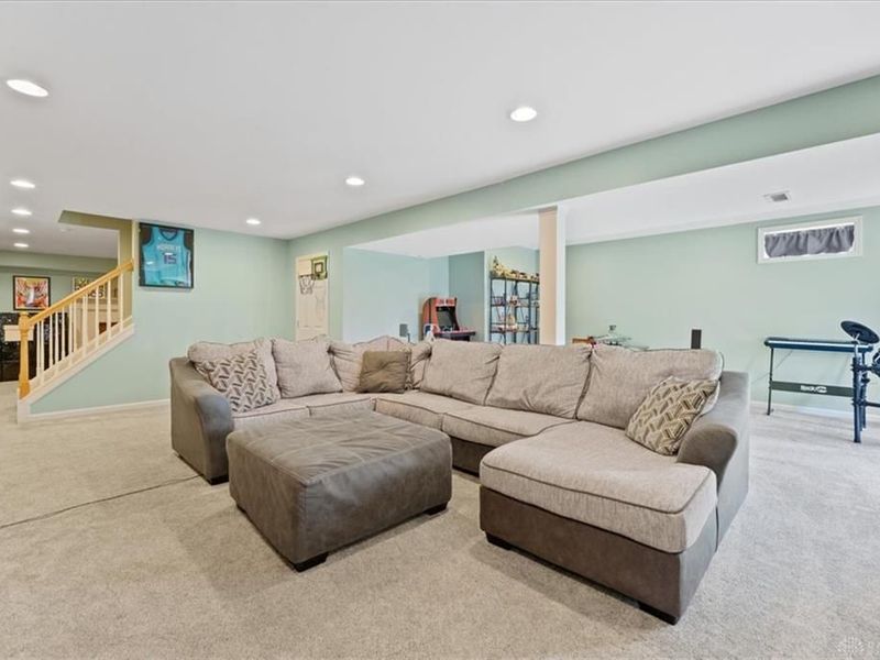 117 Dorset, Middletown, OH 45044 Photo 37