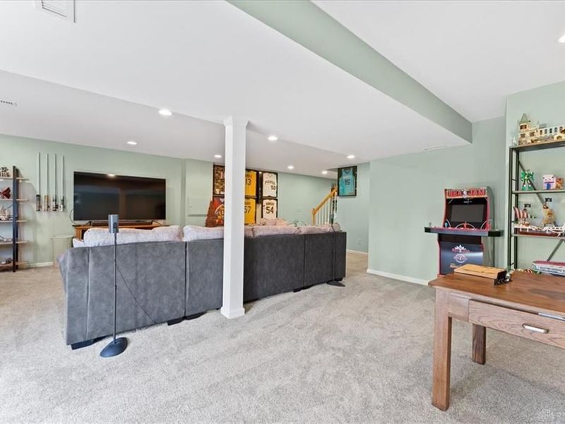 117 Dorset, Middletown, OH 45044 Photo 38