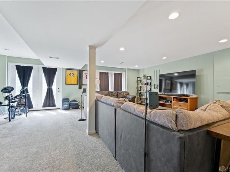 117 Dorset, Middletown, OH 45044 Photo 39