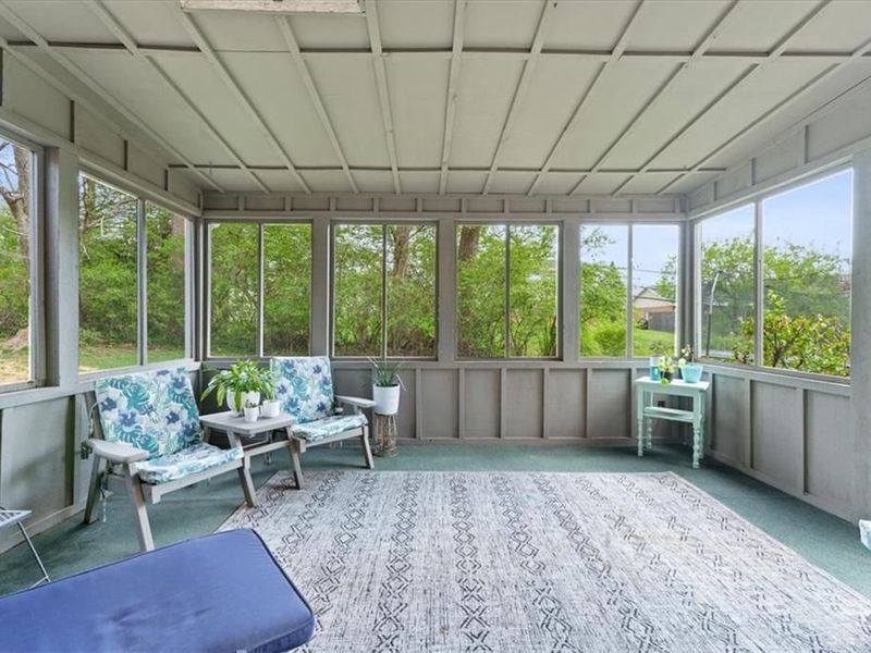 117 Dorset, Middletown, OH 45044 Photo 40