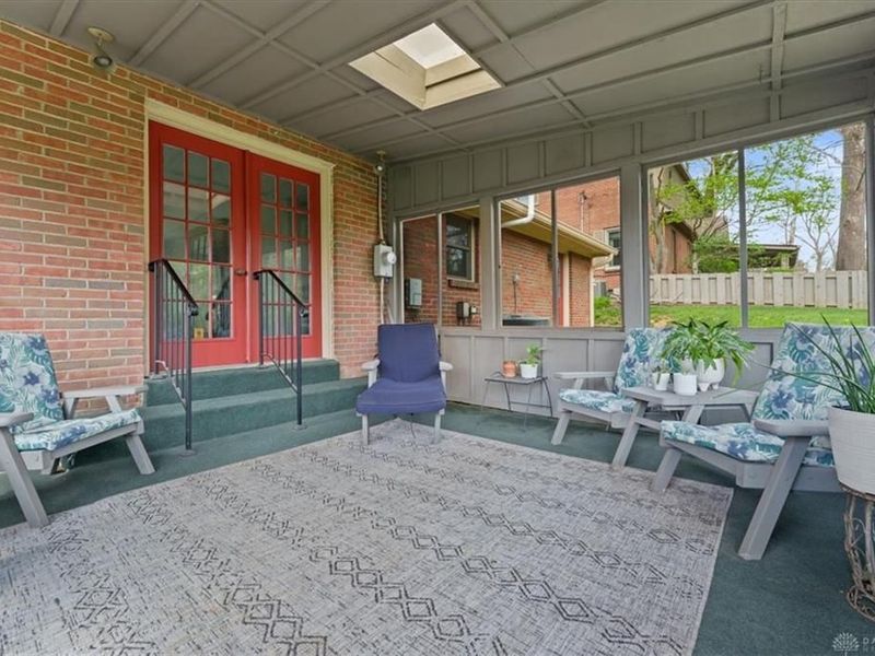 117 Dorset, Middletown, OH 45044 Photo 41