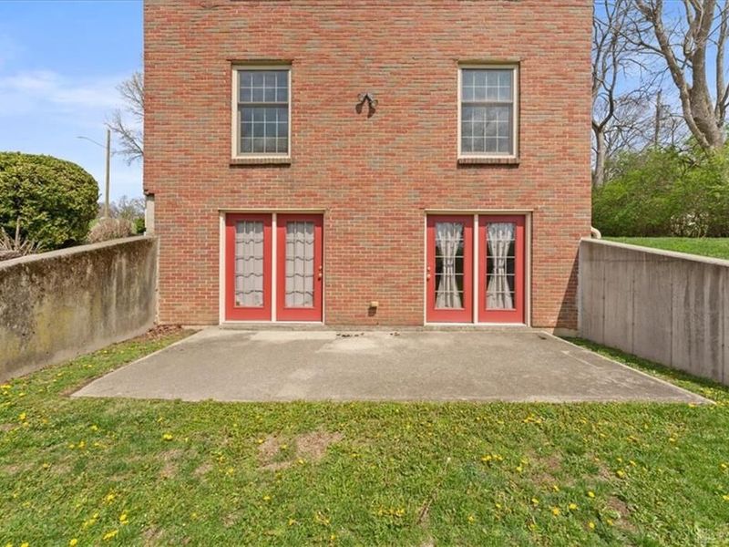 117 Dorset, Middletown, OH 45044 Photo 42