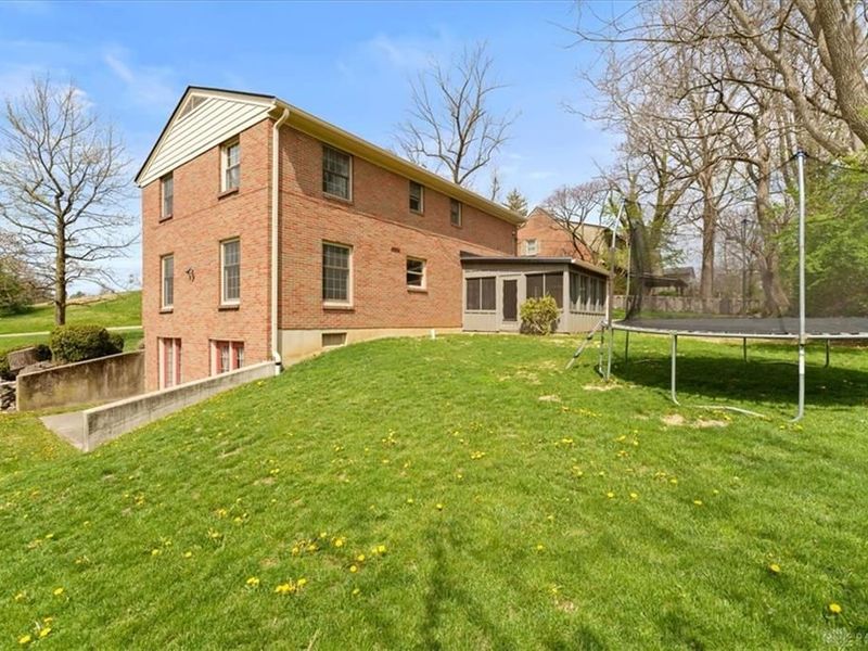 117 Dorset, Middletown, OH 45044 Photo 43