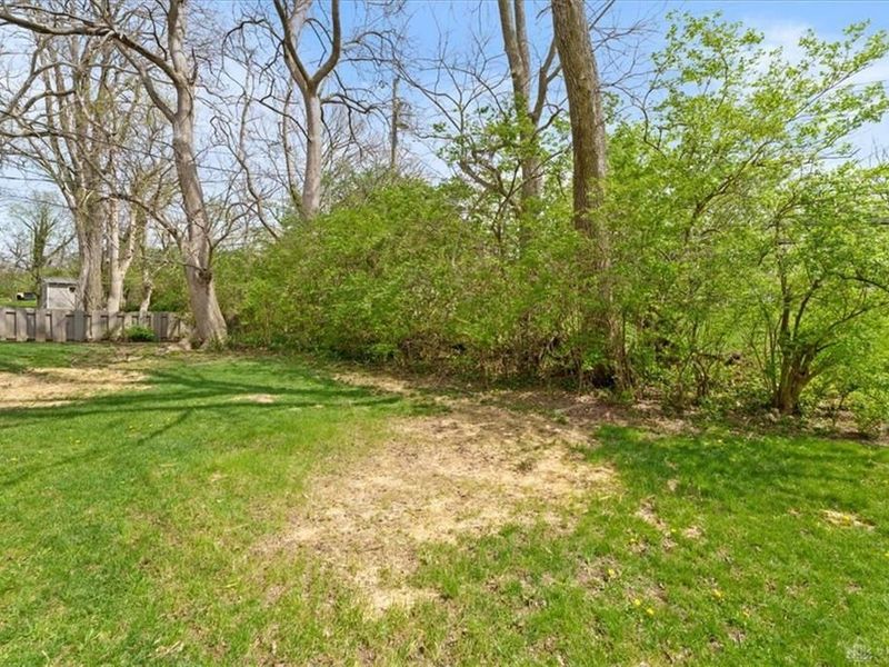 117 Dorset, Middletown, OH 45044 Photo 44