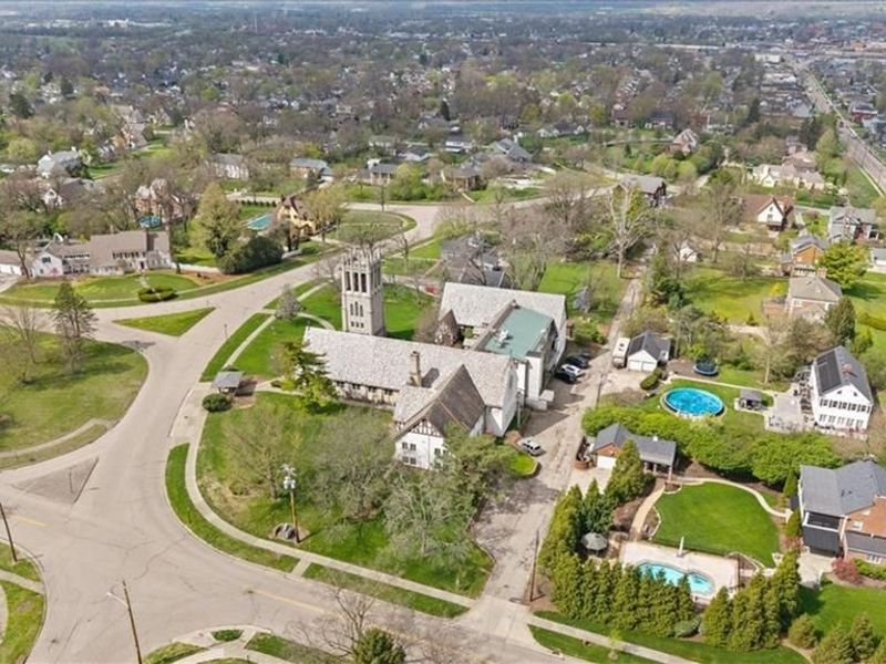 117 Dorset, Middletown, OH 45044 Photo 45