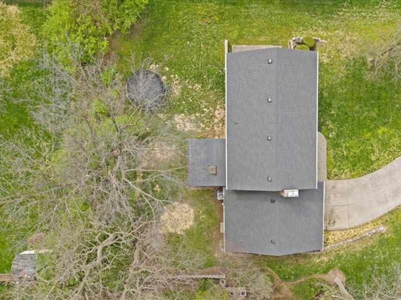 117 Dorset, Middletown, OH 45044 Photo 48