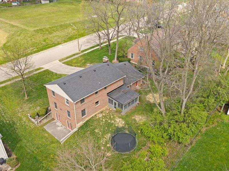 117 Dorset, Middletown, OH 45044 Photo 49