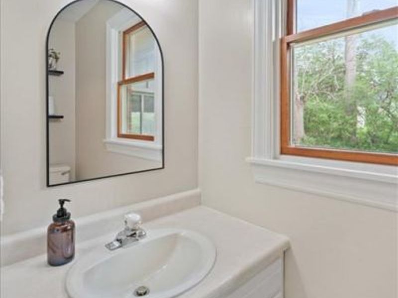 117 Dorset, Middletown, OH 45044 Photo 51