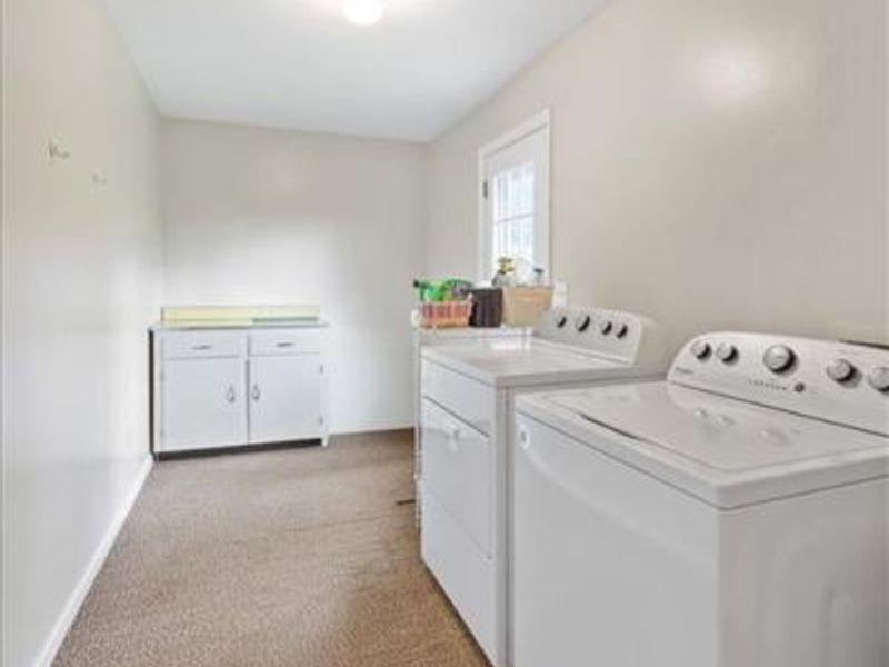 117 Dorset, Middletown, OH 45044 Photo 52