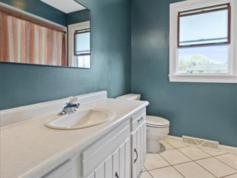 117 Dorset, Middletown, OH 45044 Photo 53