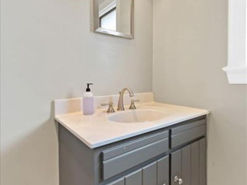 117 Dorset, Middletown, OH 45044 Photo 54