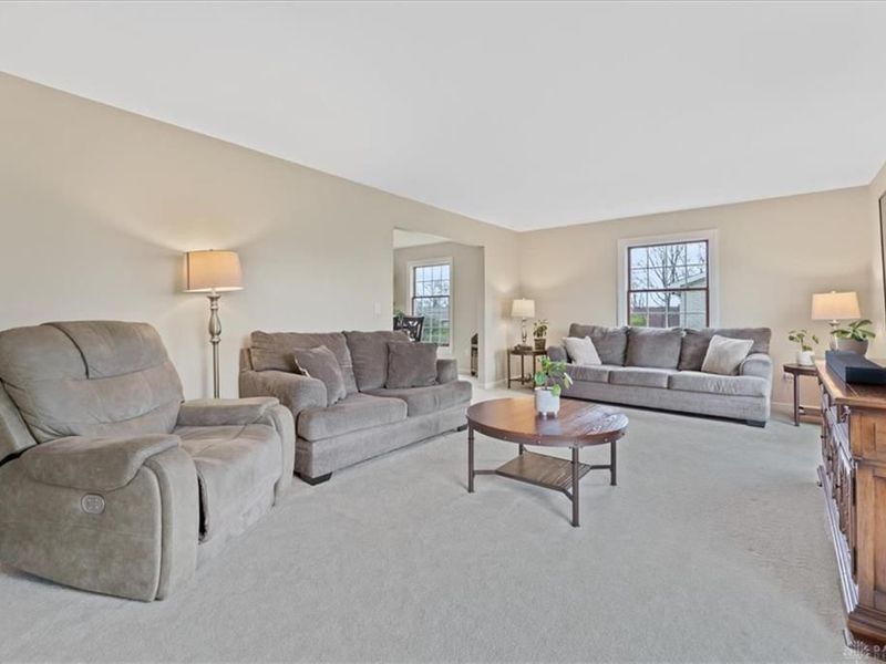 117 Dorset, Middletown, OH 45044 Photo 6