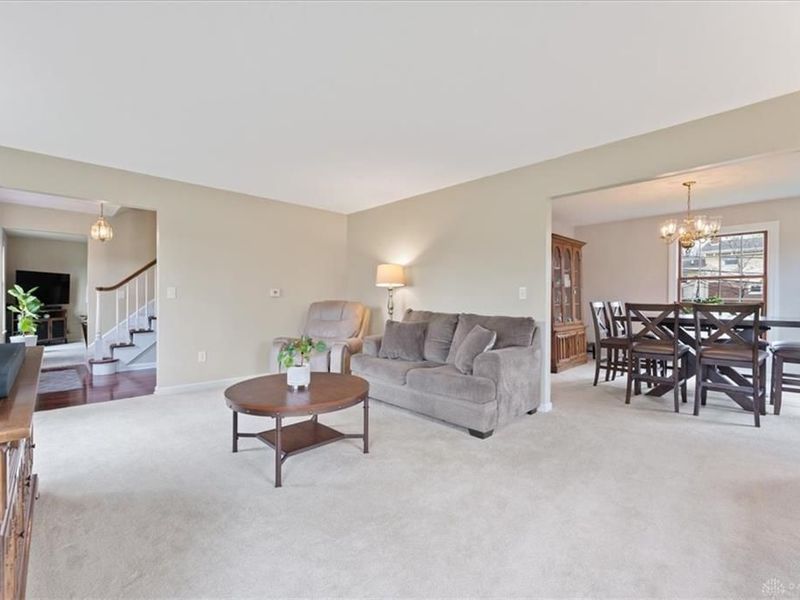 117 Dorset, Middletown, OH 45044 Photo 7