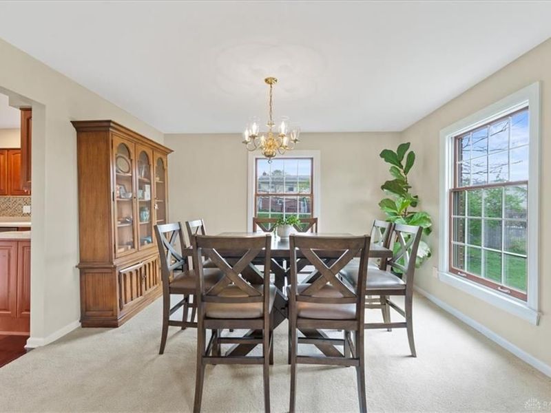 117 Dorset, Middletown, OH 45044 Photo 9