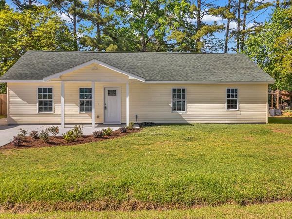 205 Stonebrook Dr. , Myrtle Beach, SC 29588