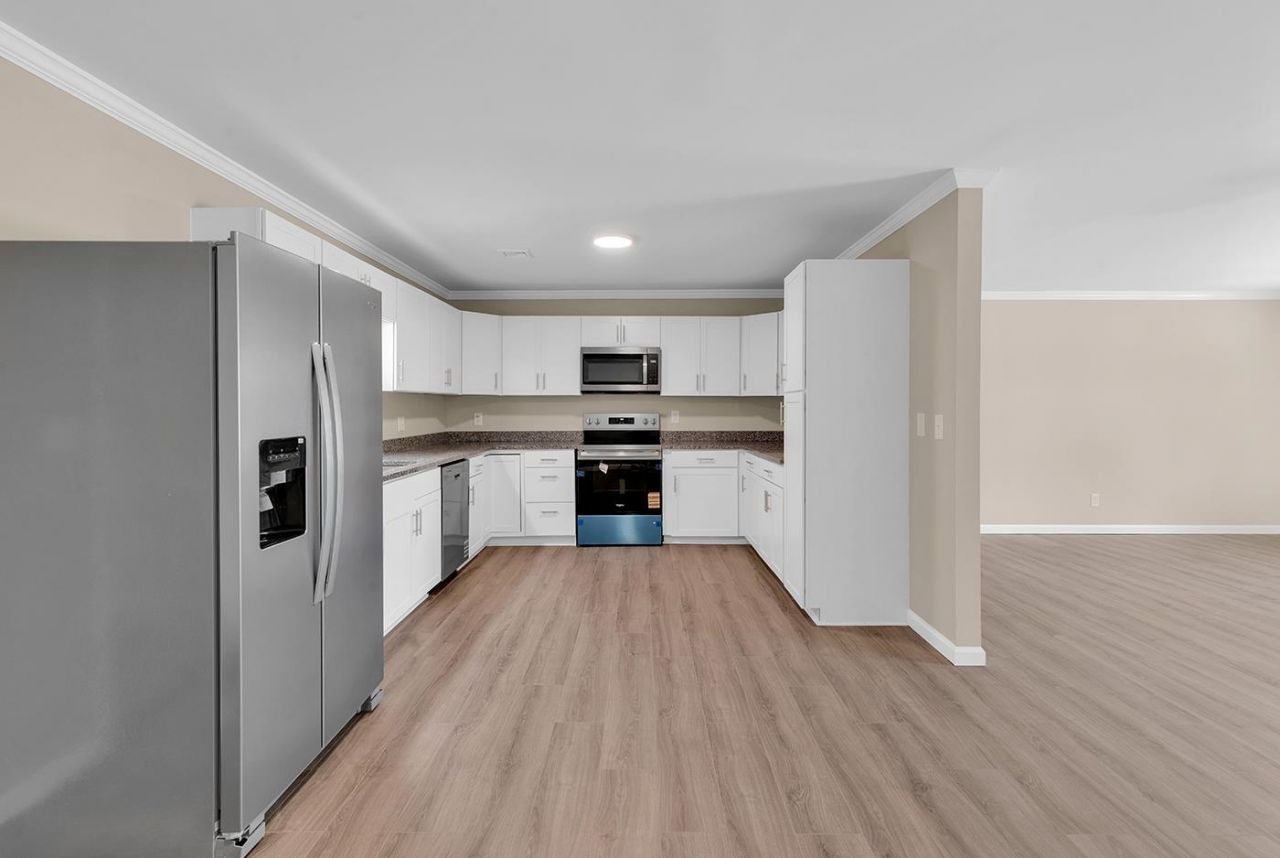 205 Stonebrook Dr. Photo 11