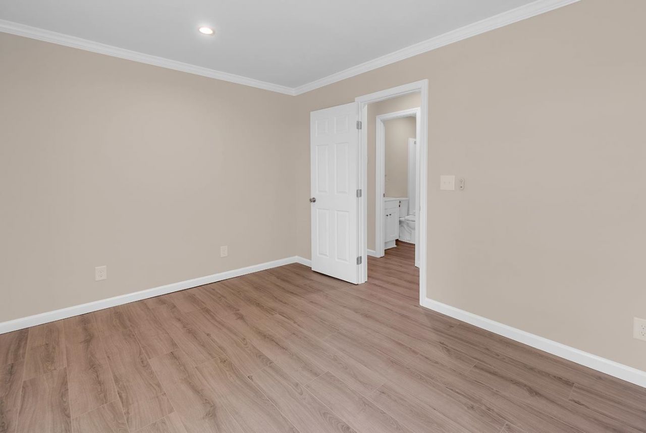 205 Stonebrook Dr. Photo 20