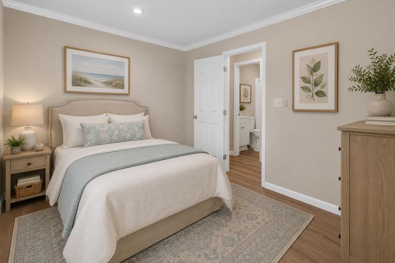 205 Stonebrook Dr. Photo 23