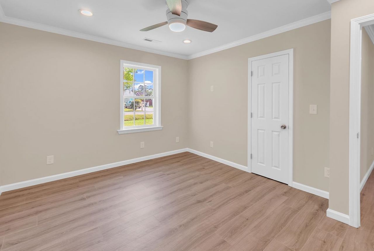 205 Stonebrook Dr. Photo 24