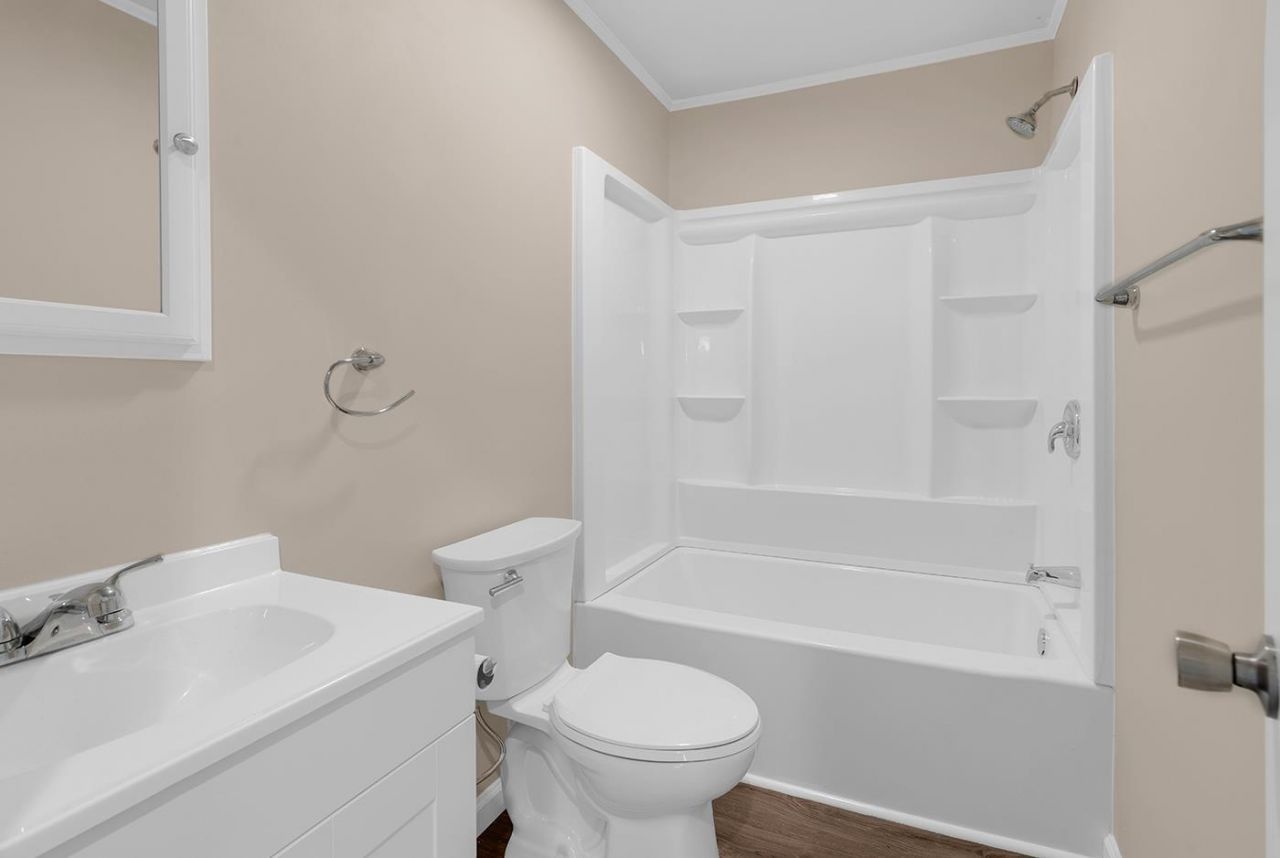 205 Stonebrook Dr. Photo 24