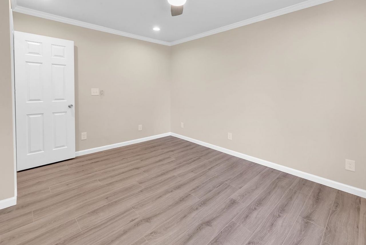 205 Stonebrook Dr. Photo 25