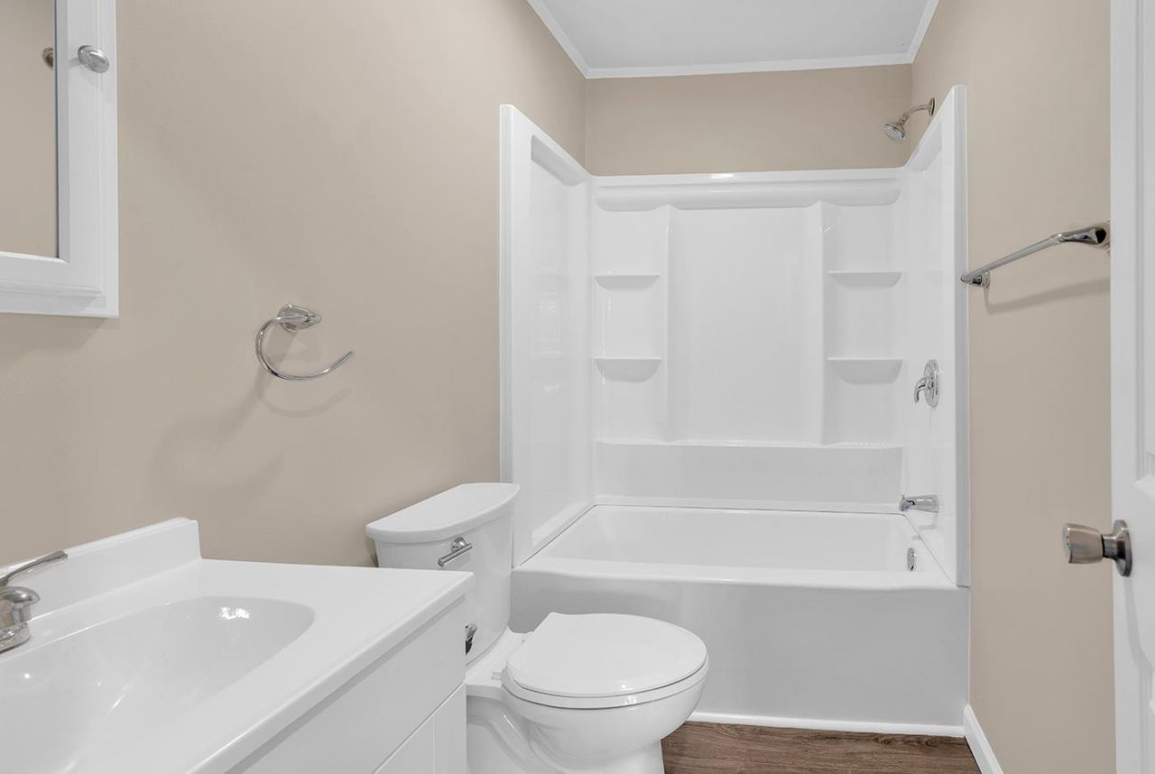 205 Stonebrook Dr. Photo 25