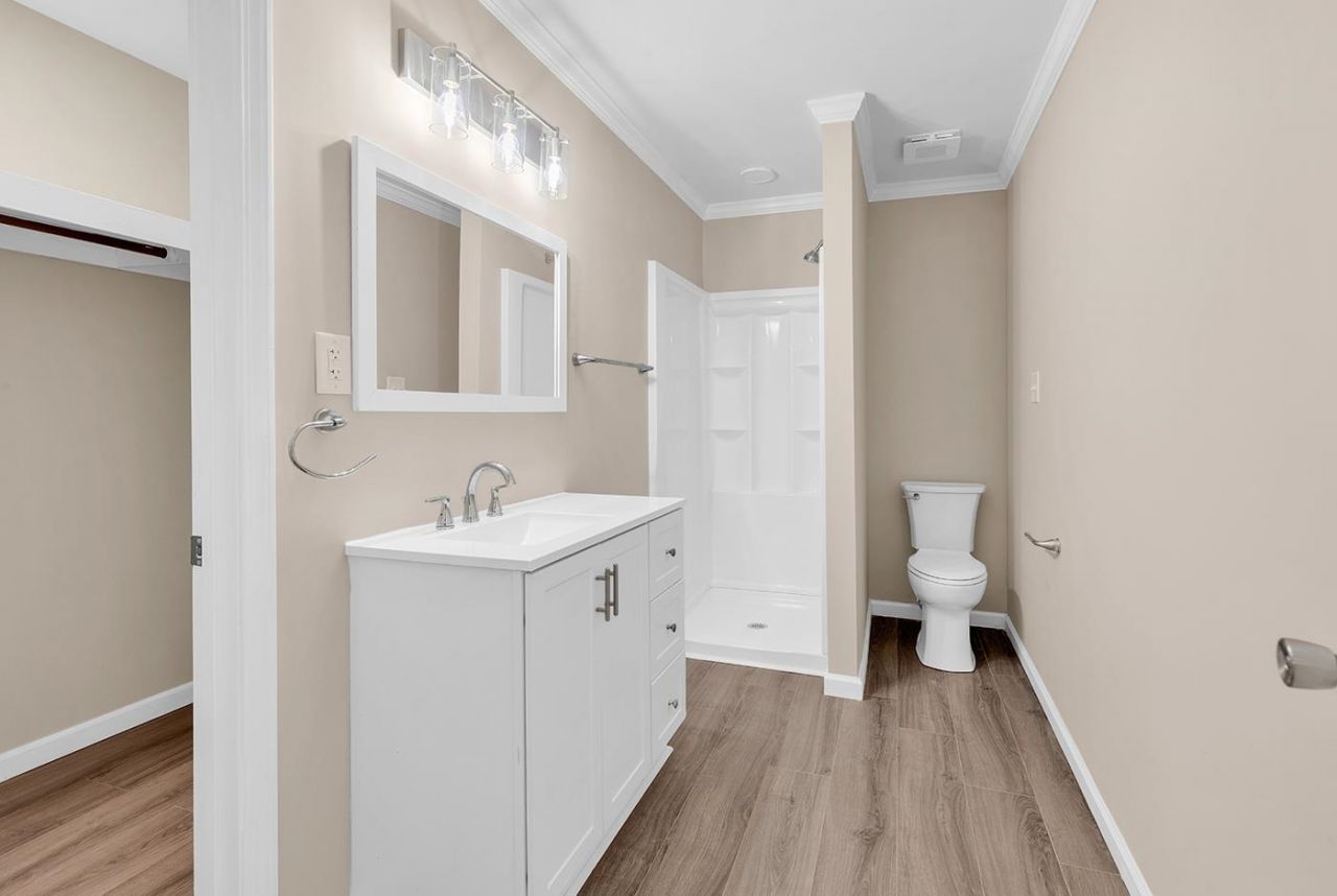 205 Stonebrook Dr. Photo 29