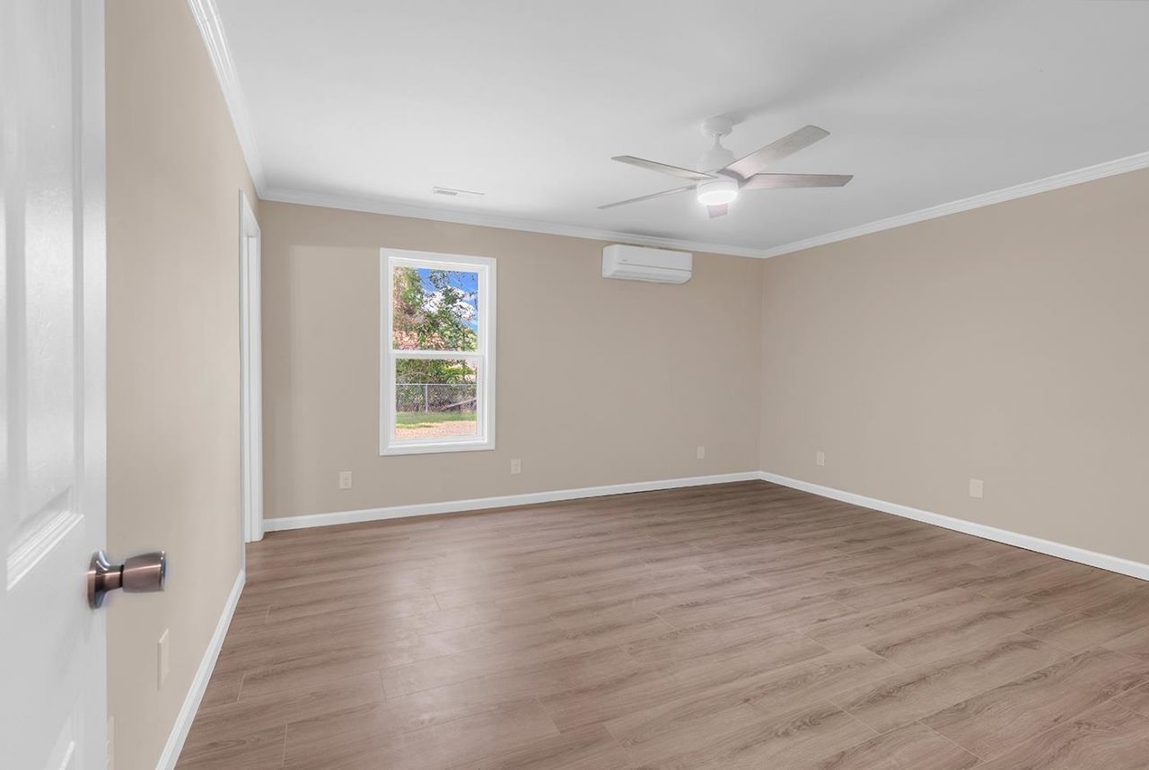 205 Stonebrook Dr. Photo 29