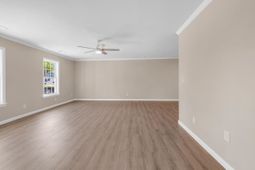 205 Stonebrook Dr. photo 4