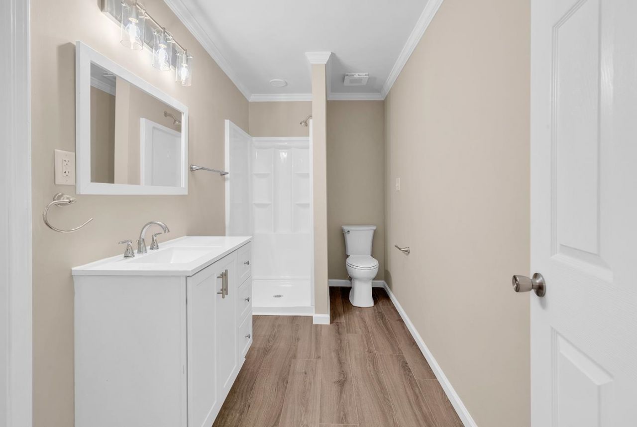 205 Stonebrook Dr. Photo 30