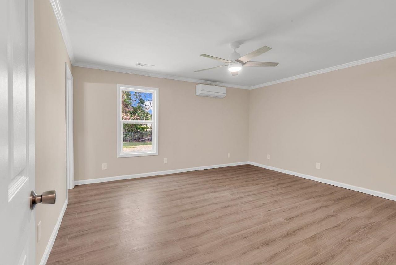 205 Stonebrook Dr. Photo 30