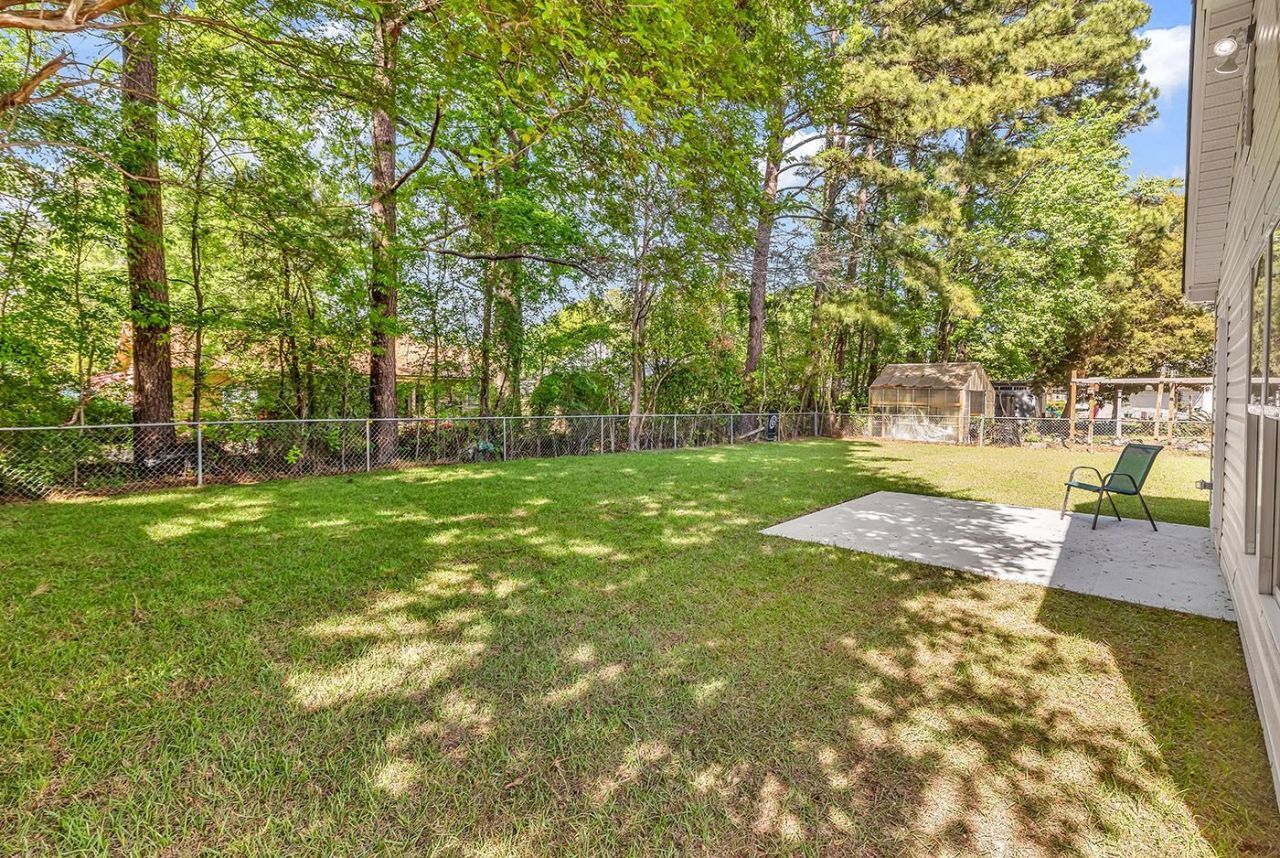 205 Stonebrook Dr. Photo 32