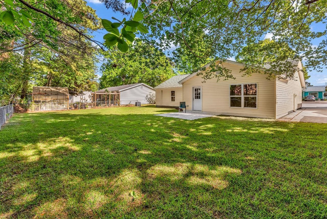 205 Stonebrook Dr. Photo 33