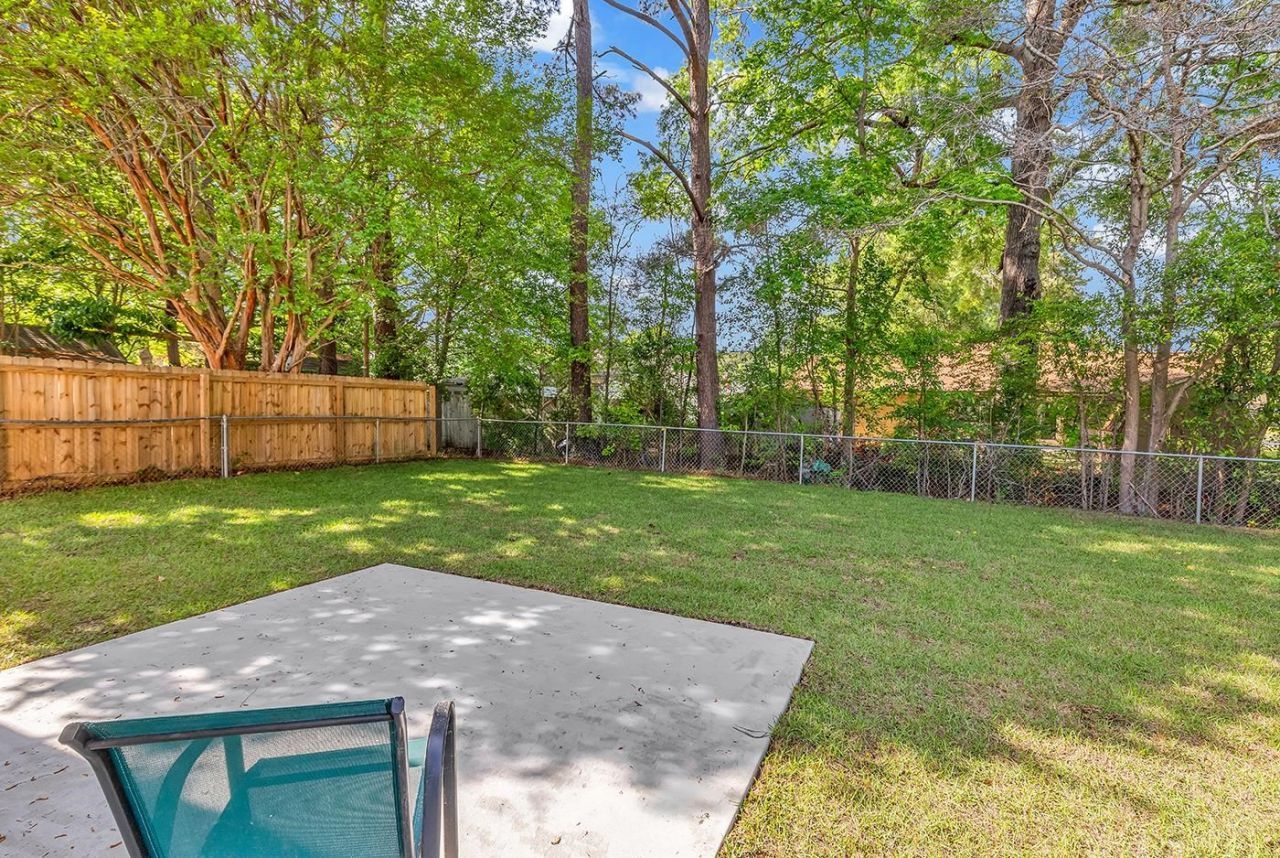 205 Stonebrook Dr. Photo 35