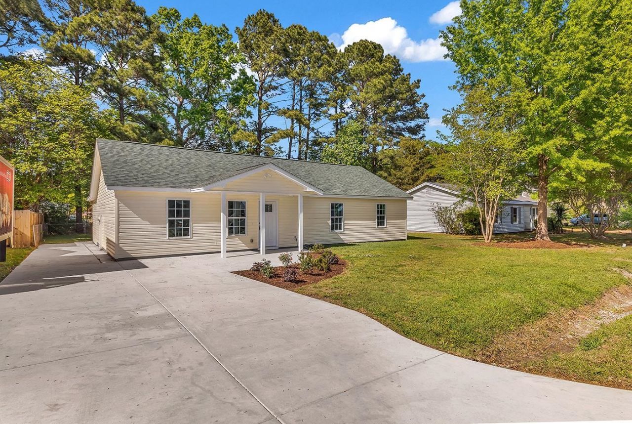 205 Stonebrook Dr. Photo 41
