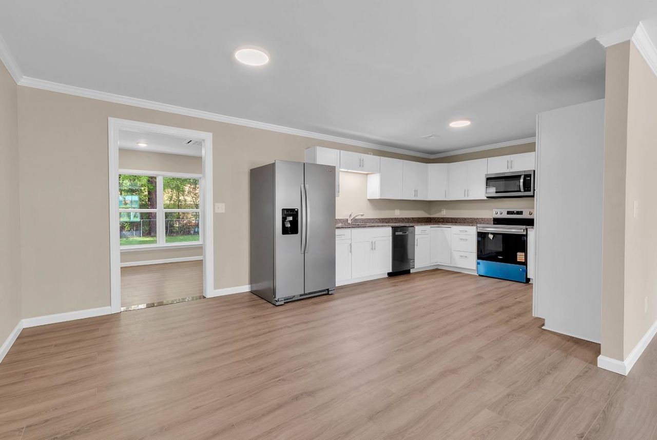 205 Stonebrook Dr. Photo 9