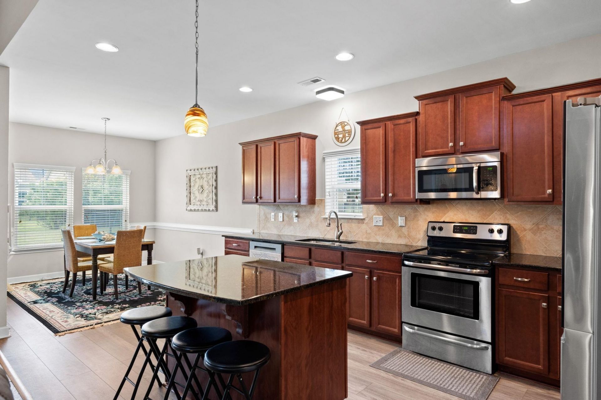 159 Palmetto Green Dr. Photo 10