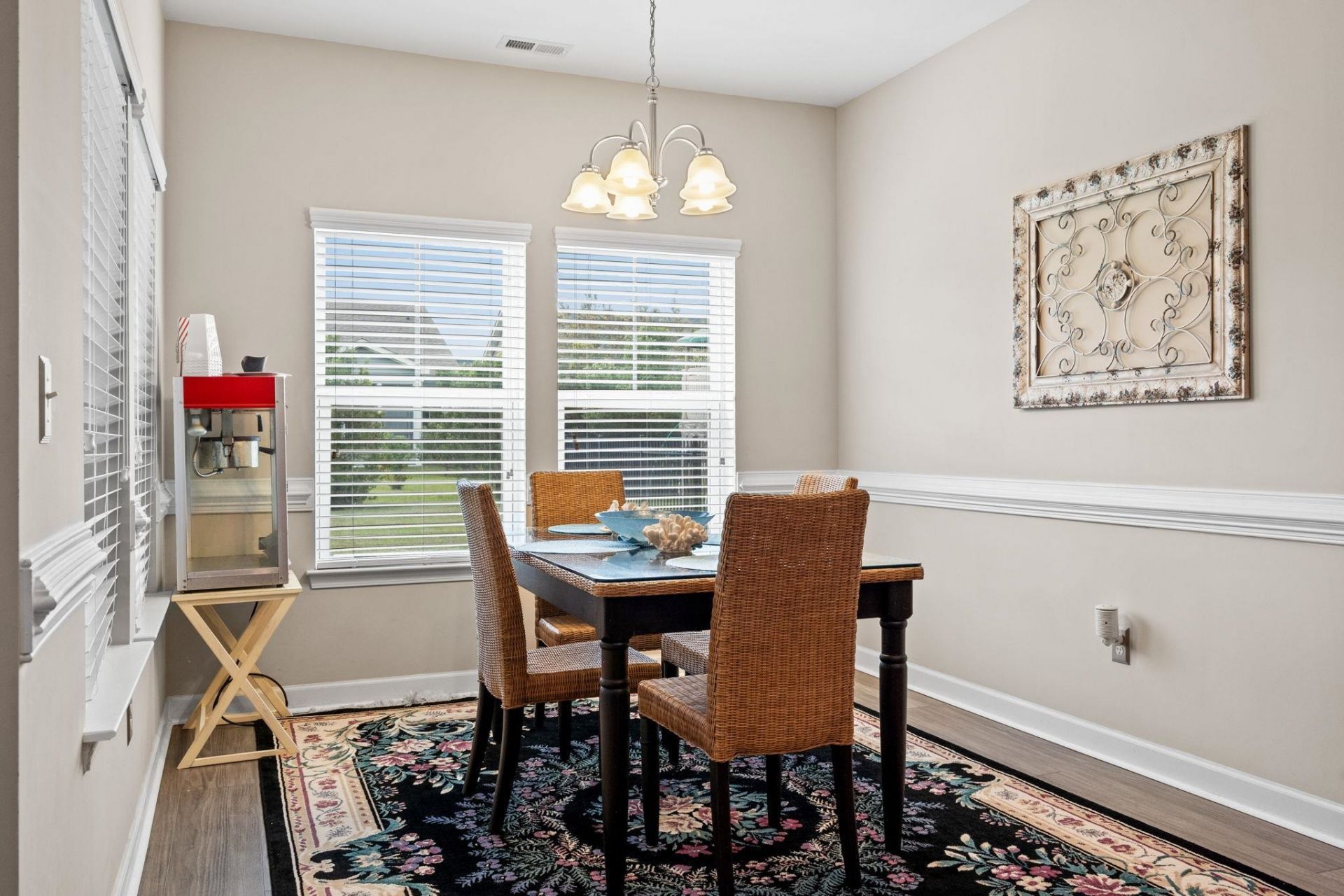 159 Palmetto Green Dr. Photo 11