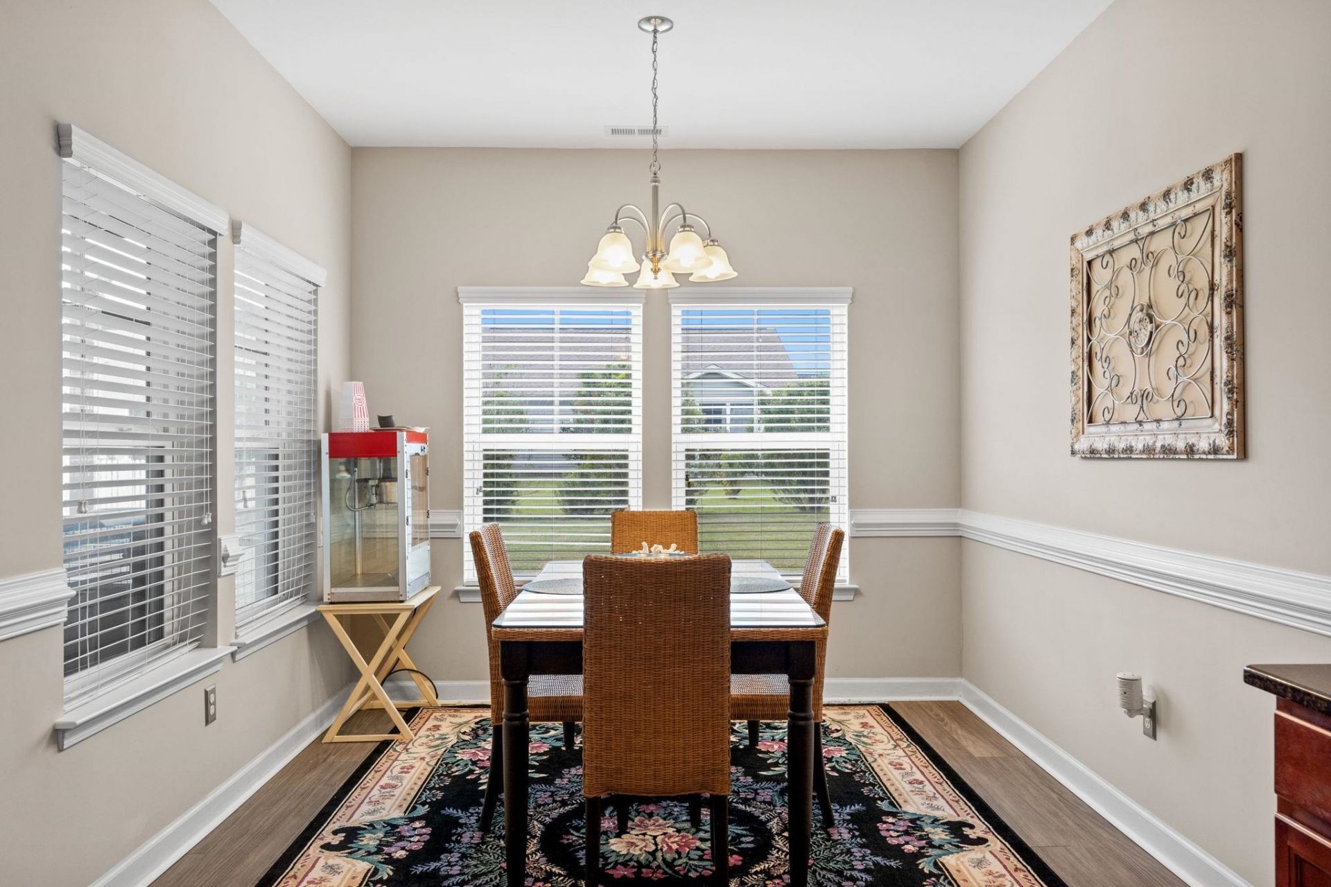 159 Palmetto Green Dr. Photo 12