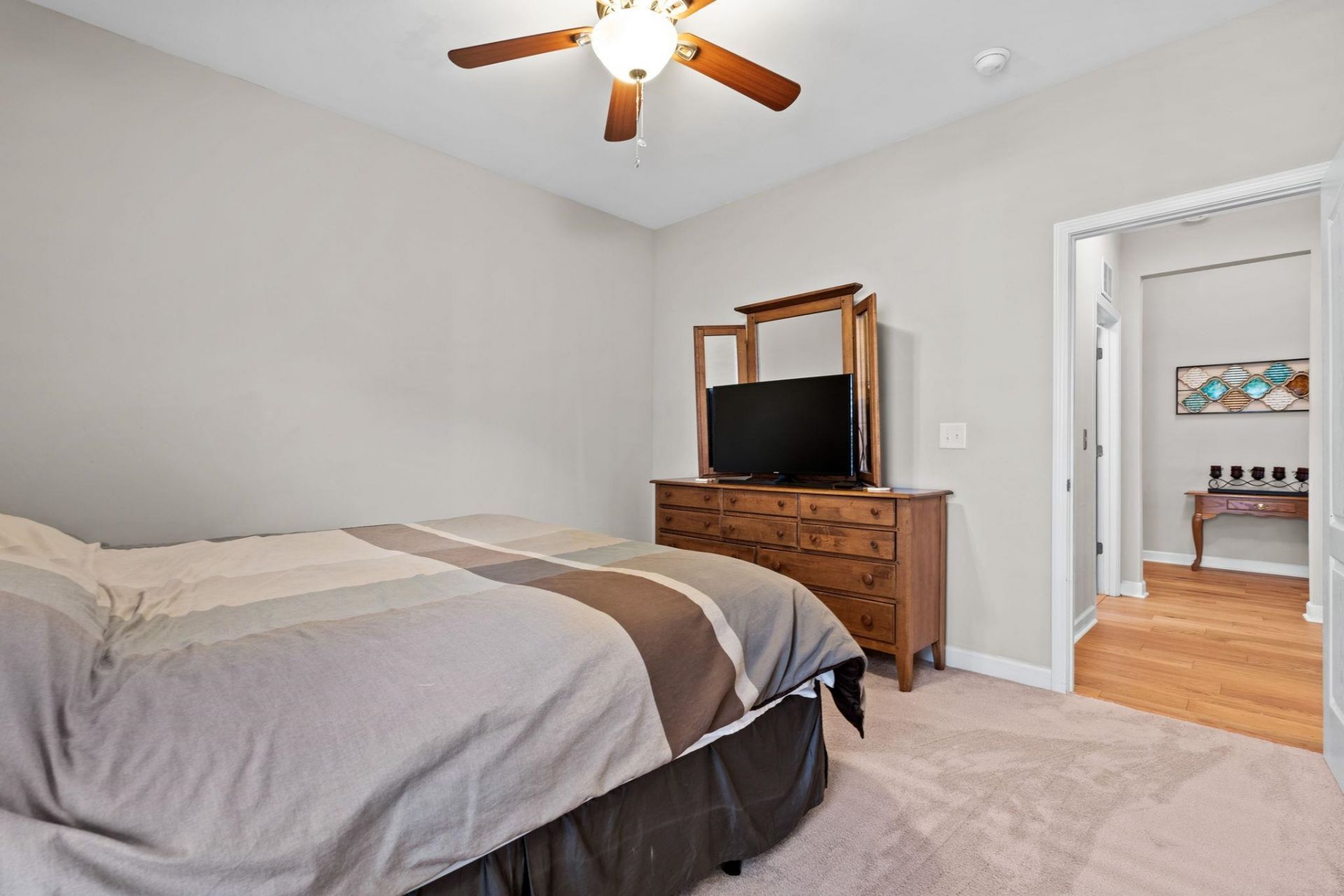 159 Palmetto Green Dr. Photo 13