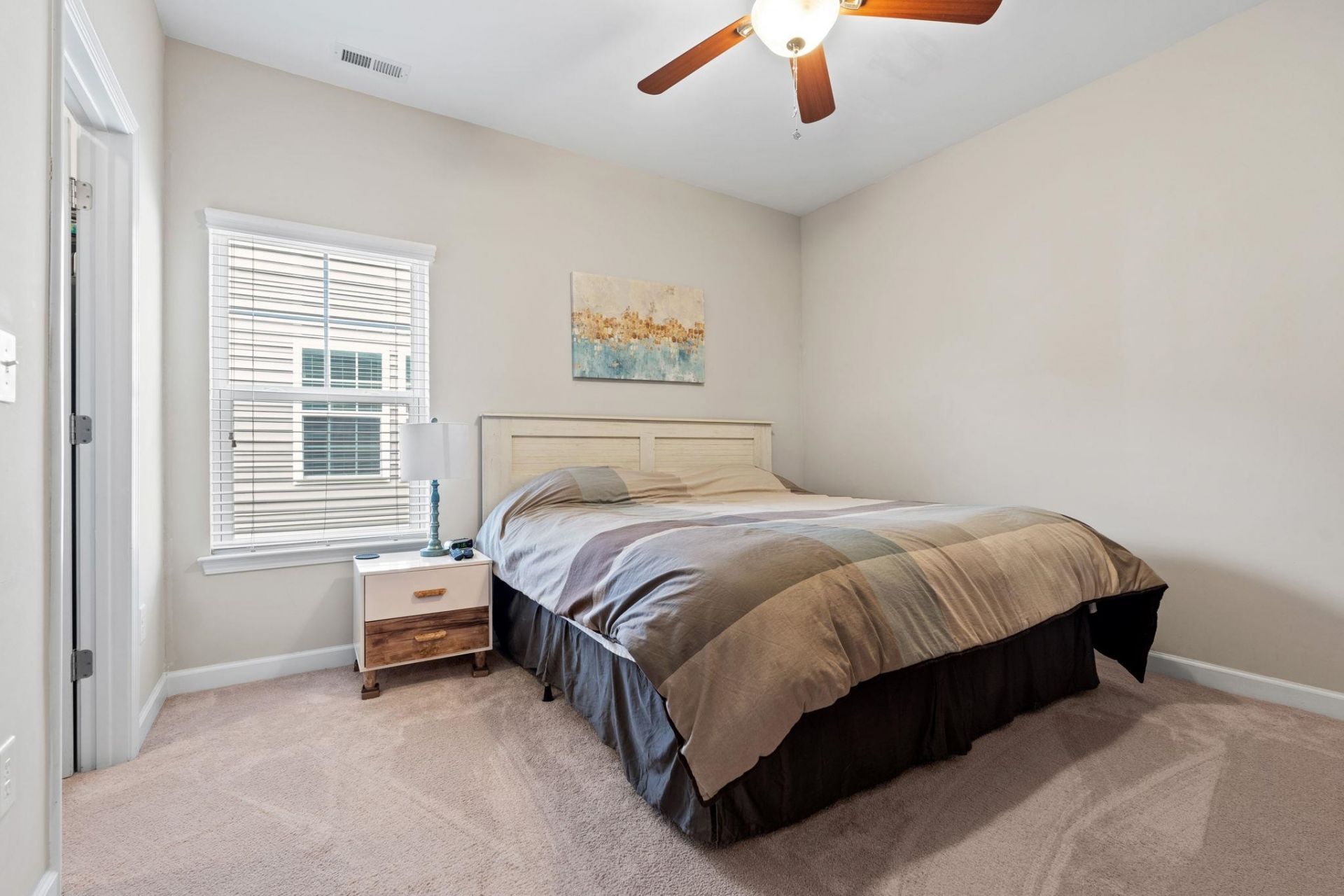 159 Palmetto Green Dr. Photo 14