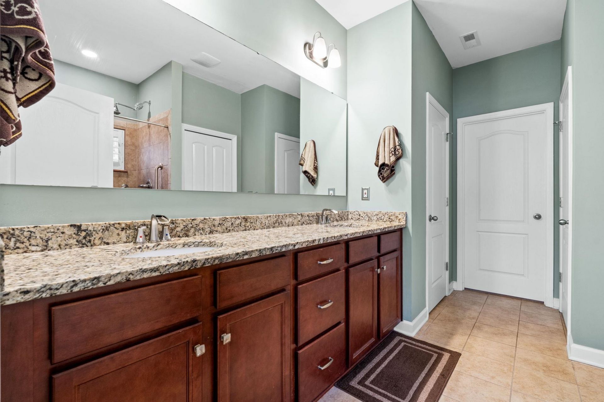 159 Palmetto Green Dr. Photo 15