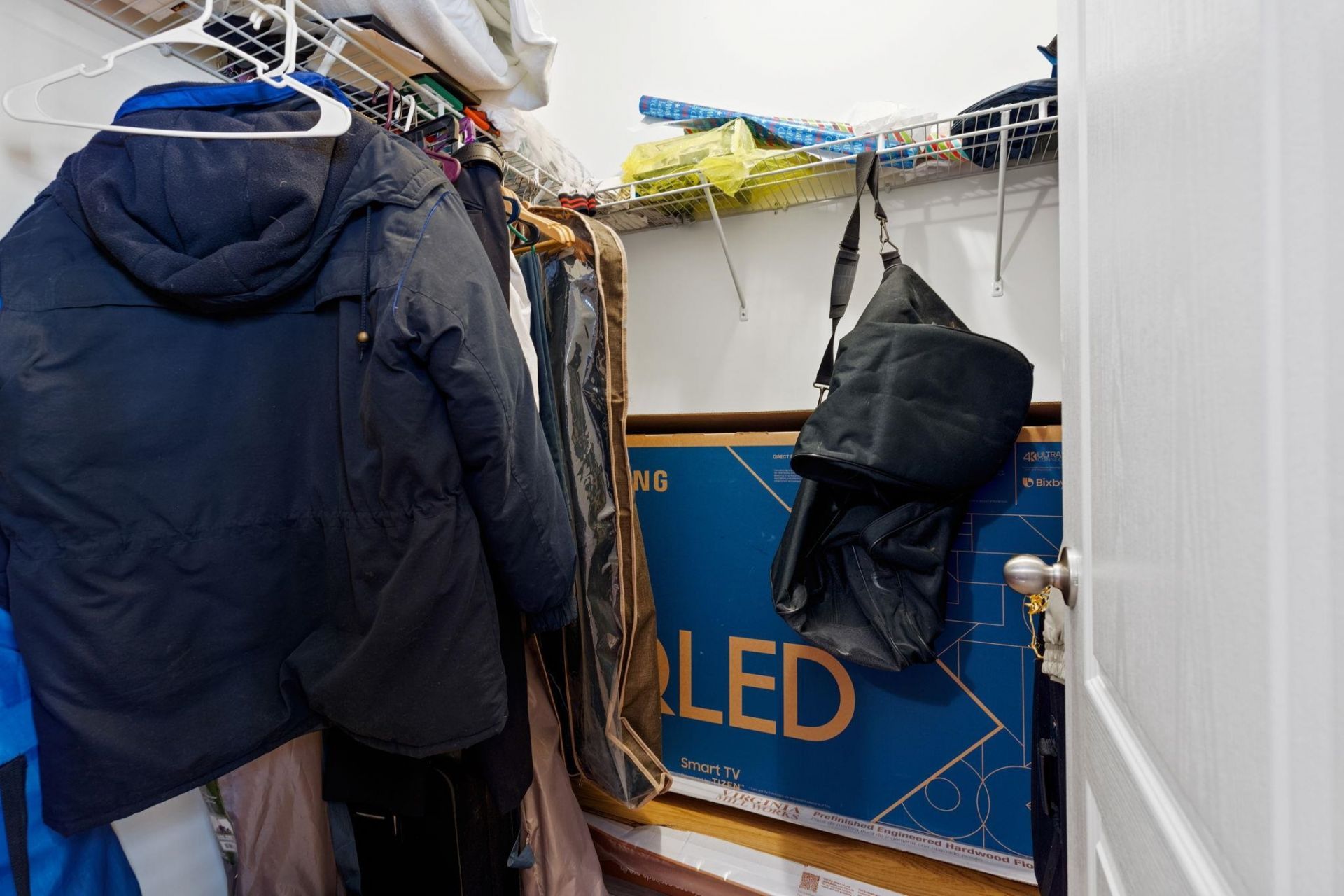 159 Palmetto Green Dr. Photo 16