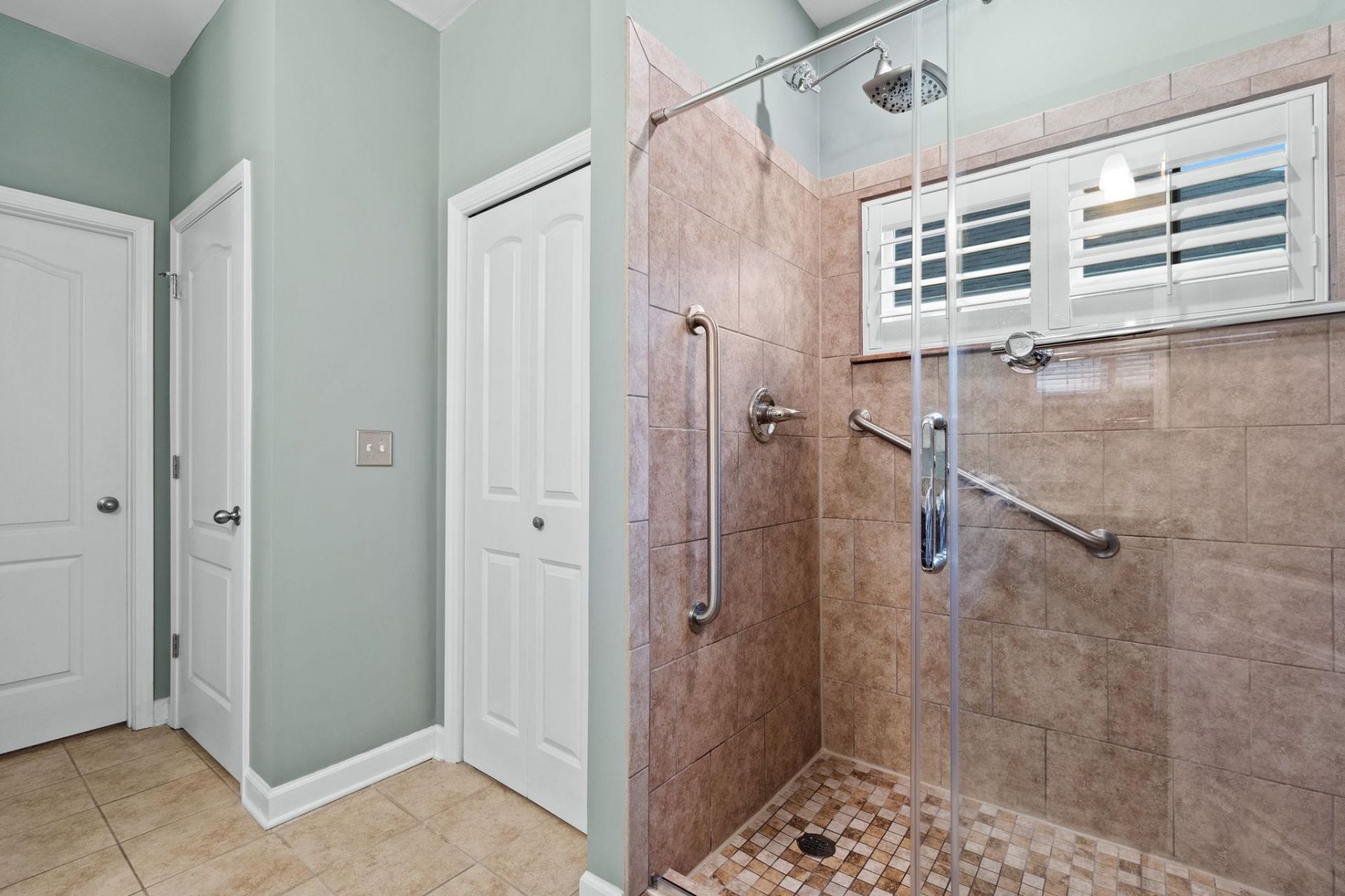 159 Palmetto Green Dr. Photo 17