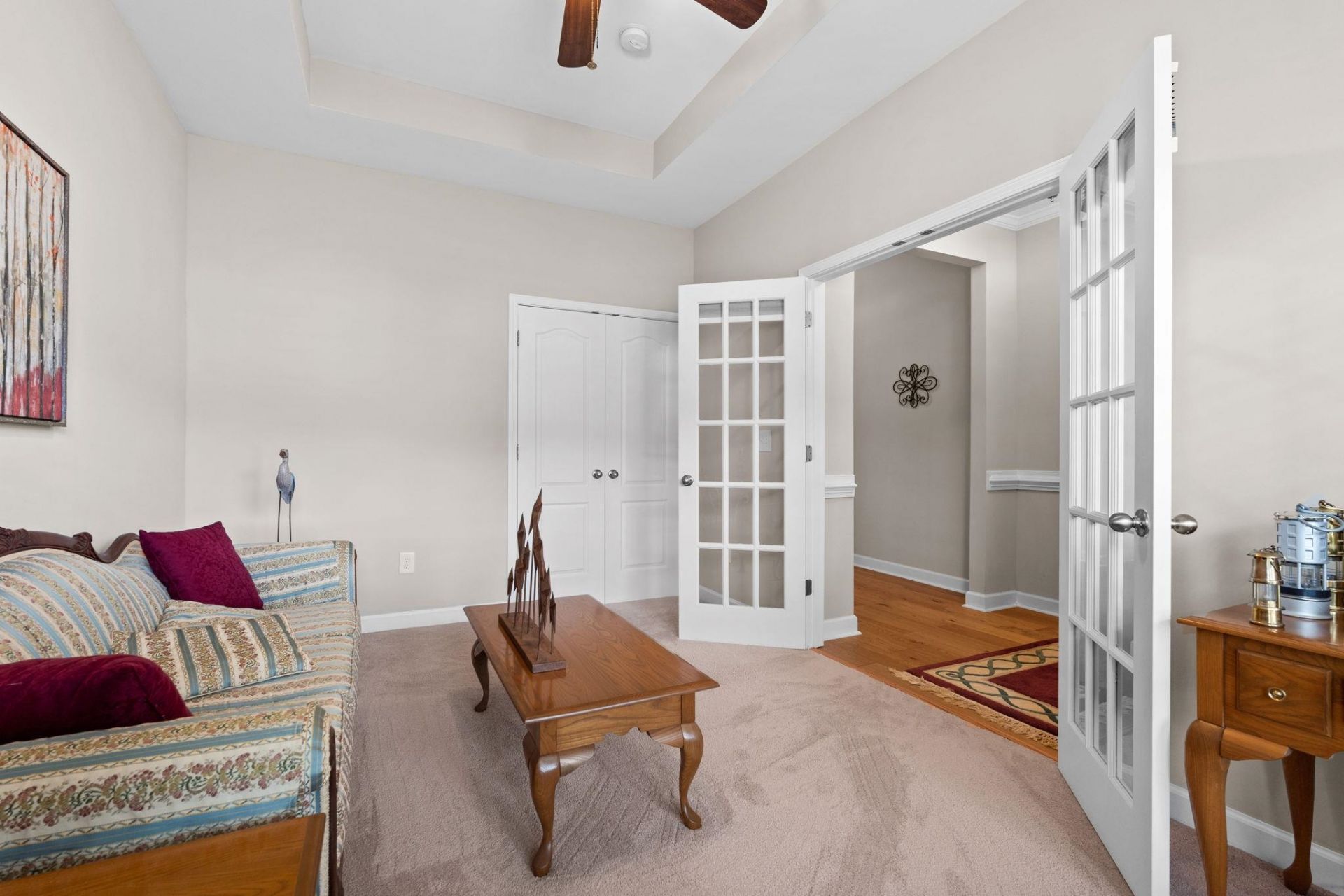 159 Palmetto Green Dr. Photo 18