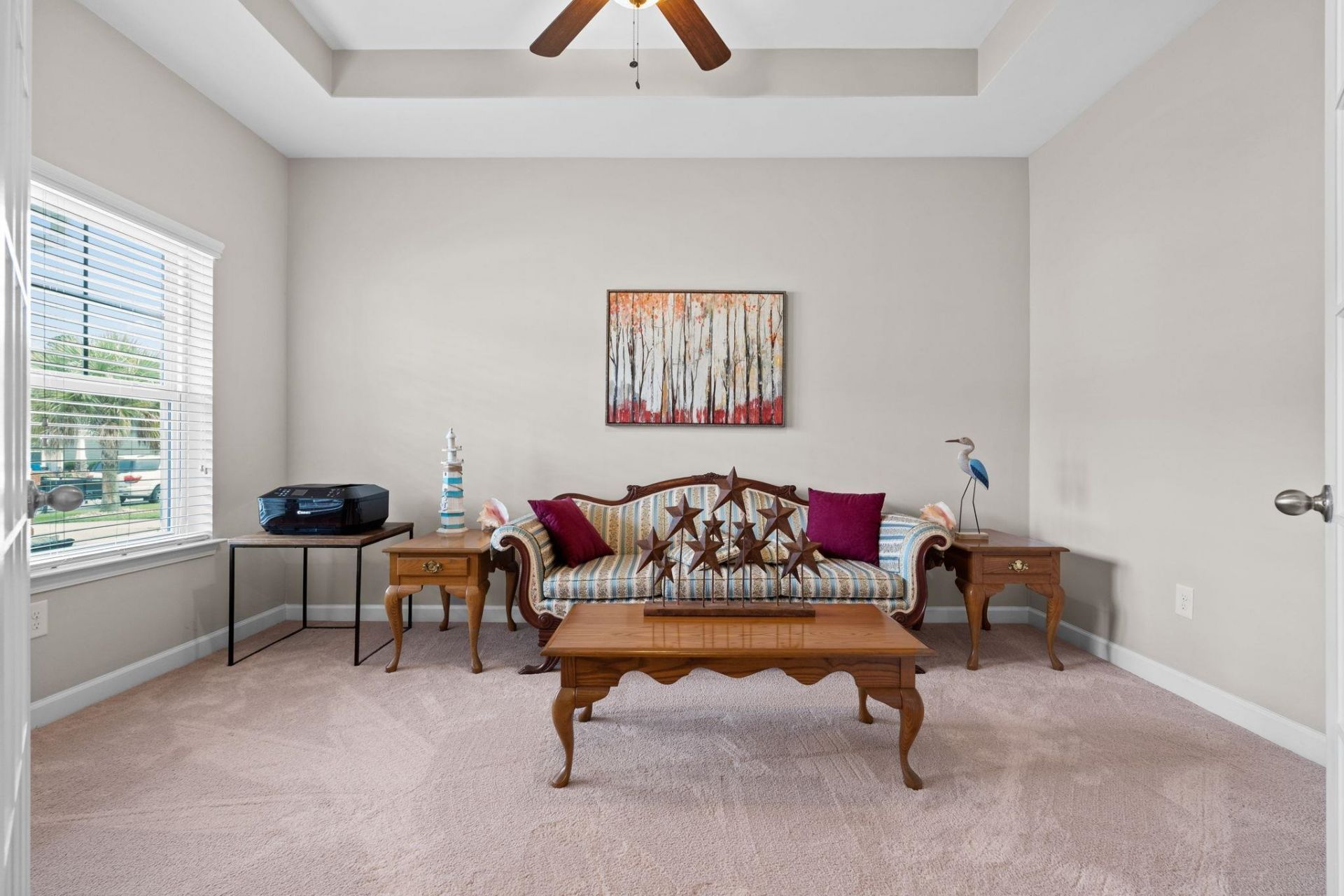 159 Palmetto Green Dr. Photo 19