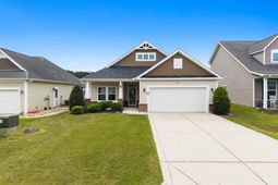 159 Palmetto Green Dr. photo 4