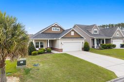 159 Palmetto Green Dr. photo 4